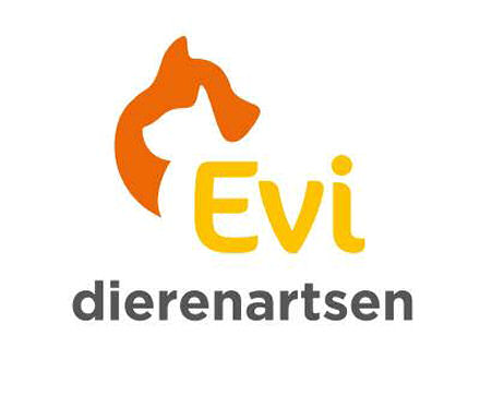 Evi dierenartsen